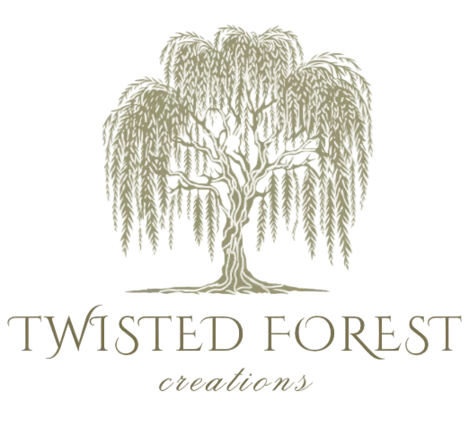 Twisted Forest Creations